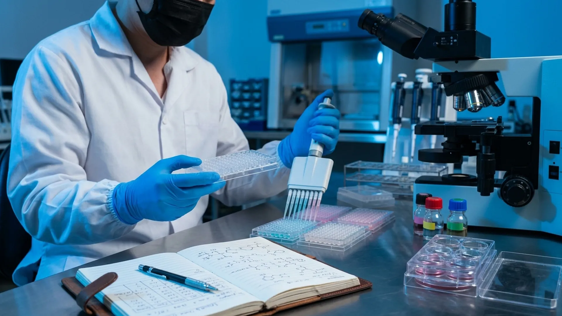 Sensibilidade Térmica na Inseminação Artificial: