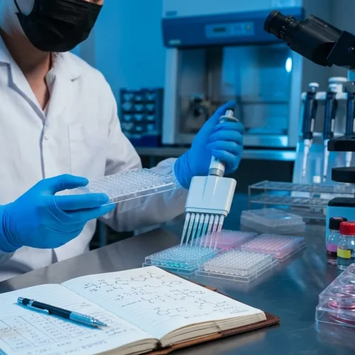 Sensibilidade Térmica na Inseminação Artificial: